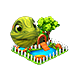 redearedslider_upgrade_0_big.png