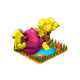 redearedslider_upgrade_1_big.png
