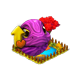 redearedslider_upgrade_2_big.png