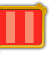redpaint.png