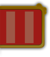 redpaint_dark.png