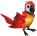 redParrot.png