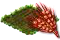 redwheat.png