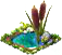 reed.png
