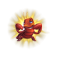 rentSuperfriendBaha_big.png