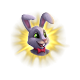 rentSuperfriendMain_big.png
