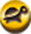reptileCat1.png