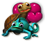 reptiles_category_icon_pay-in.png