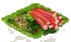 Ревень.png