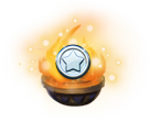 reward_fire_eventcurrency.png