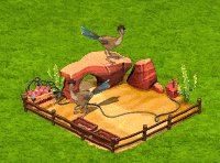 roadrunner_upgrade_0.gif