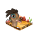 roadrunner_upgrade_0_big.png