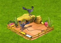 roadrunner_upgrade_1.gif