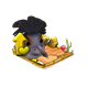 roadrunner_upgrade_1_big.png