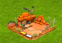 roadrunner_upgrade_2.gif