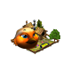 robin_upgrade_0_big.png