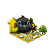 robin_upgrade_1_big.png