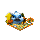 robin_upgrade_2_big.png