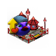 robin_upgrade_3_big.png