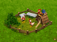 rooster_upgrade_0.gif