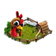 rooster_upgrade_0_big.png