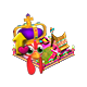 rooster_upgrade_4_big.png