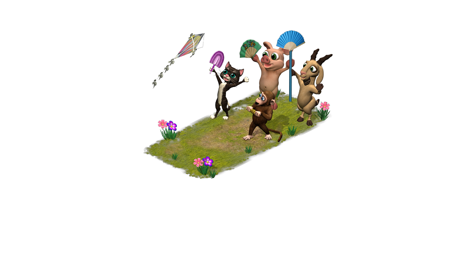 rowsalejun2017kite_icon_HD.png