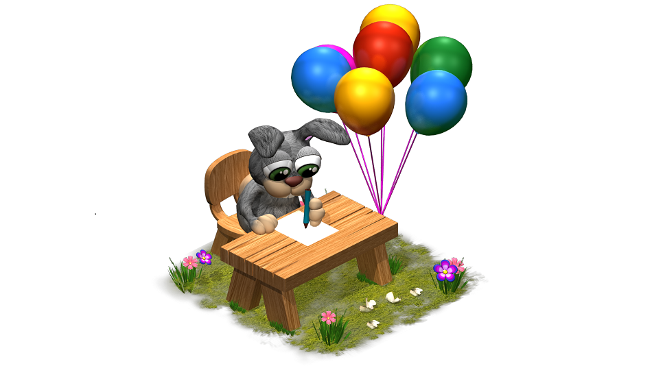 rowsalejun2017letter_icon_HD.png