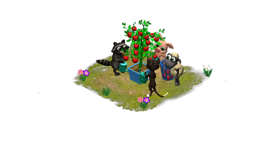 rowsalejun2017tomato_icon_HD.png