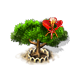 royalpoinciana_upgrade_1_big.png