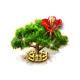 royalpoinciana_upgrade_2_big.png