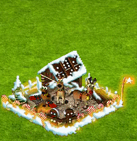 S+.gif