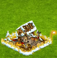 S++.gif