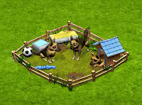 s1.gif