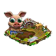 s1.png