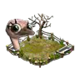 s1.png