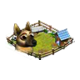 s1.png