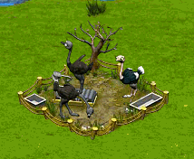 s2.gif