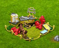 s2.gif