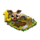 s2.png