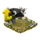 s2.png