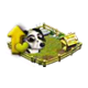 s2.png