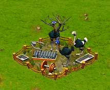 s3.gif