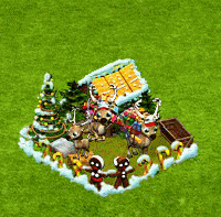 S3.gif