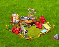 s3.gif