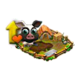 s3.png