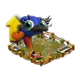 s3.png