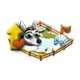 s3.png