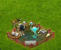 s4.gif