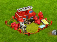 s4.gif